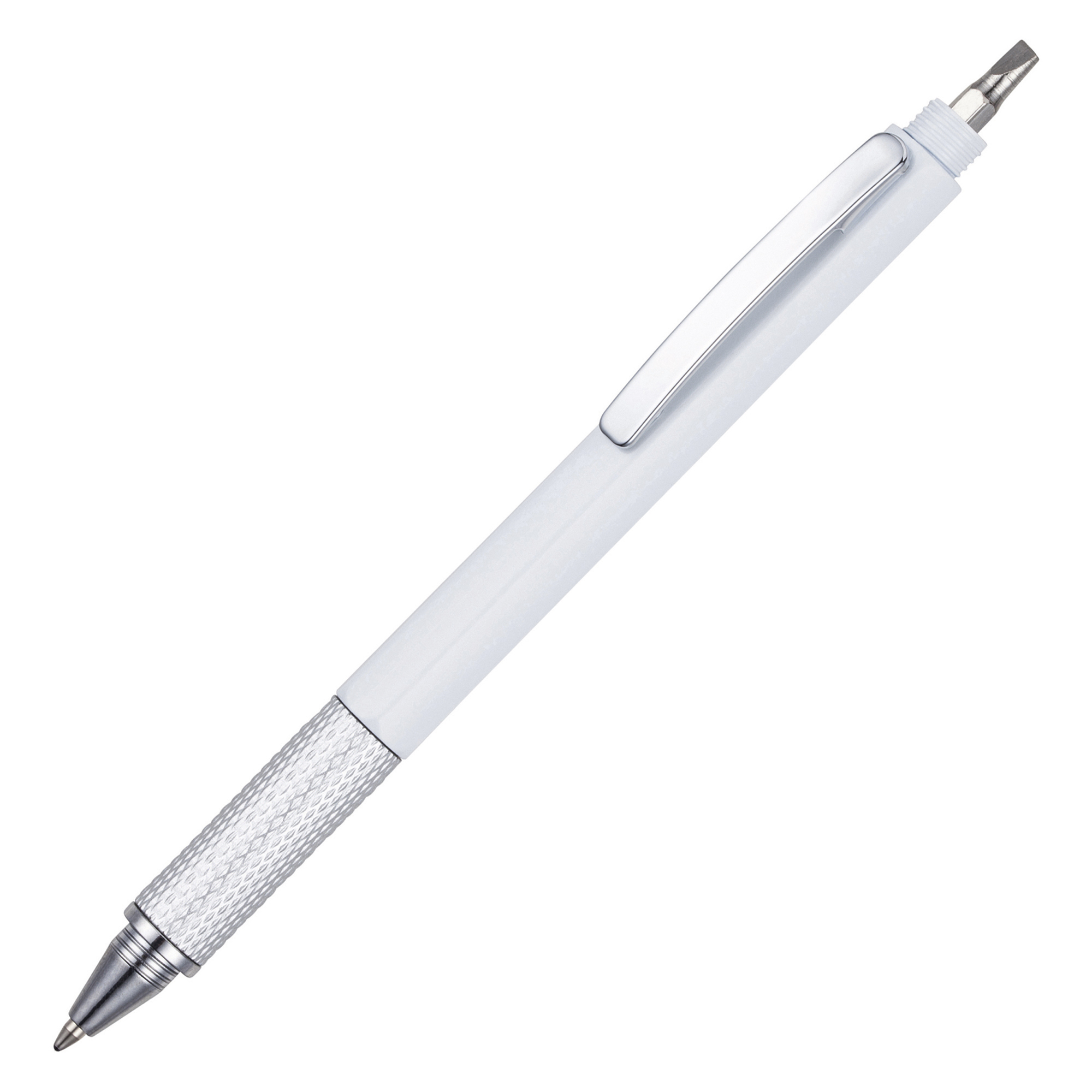Picture of System Tool Pen